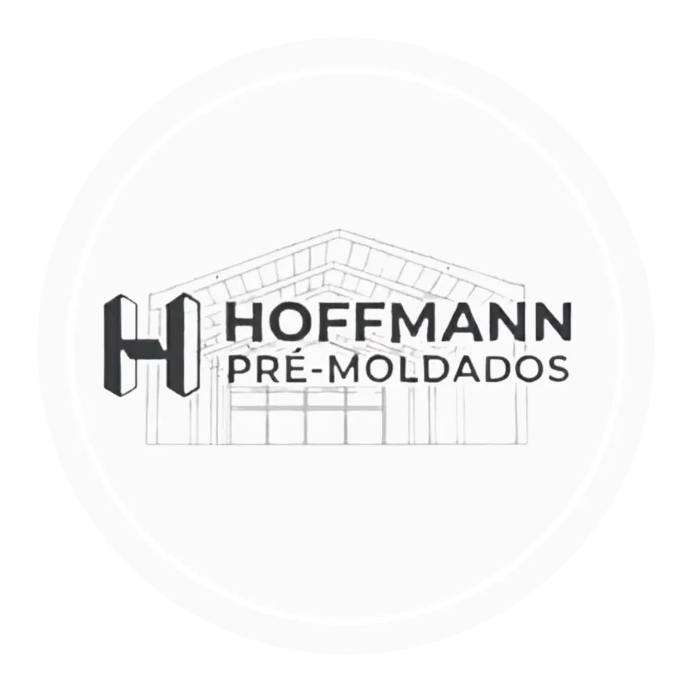 HOFFMANN PRÉ-MOLDADOS (3)
